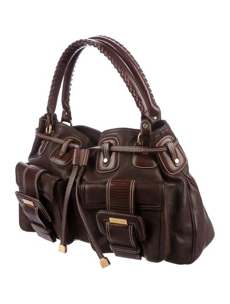 michael kors old handbags